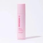 Puff Me Text Spray Travel