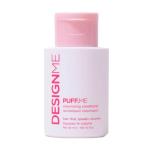 Puff Me Volume Conditioner