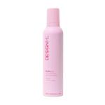 Puff Me Volumizing Mousse