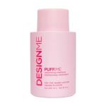 Puff Me Volume Shampoo