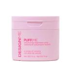 Puff Me Volume Treatment Whip