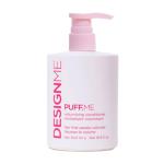 Puff.Me Volume Conditioner