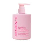 Puff.Me Volume Shampoo