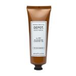 No.001 Re-Balancing Cleansing Gel