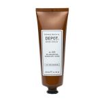 No.002 Re-Balancing Cleansing Scrub