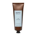 No.003 Detoxifying Black Peeling