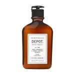 No.102 Purifying & Sebum Control Shampoo