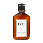 Invigorating Shampoo