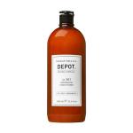 Refreshing Conditioner