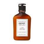 Refreshing Conditioner