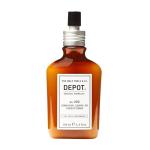 Complete Leave-In Conditioner