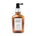 No.208 Detoxifying Spray Lotion
