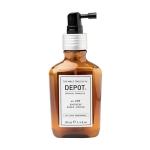 No.209 Soothing Scalp Lotion