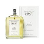 No.407 Restoring Aftershave
