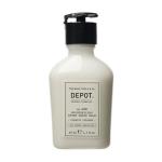 No.408 Moisturizing After Shave Balm Black Pepper
