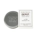 No.503 Moustache Wax