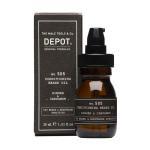 No.505 Conditioning Beard Oil Ginger & Cardamom