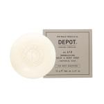 Energizing Hair & Body Bar Soap Sartorial Sage