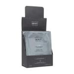 No.806 Toning & Revitalizing Face Mask