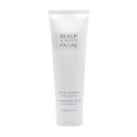 Scalp + Hair Detox Shampoo