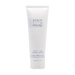 Scalp + Hair Renewal Masque