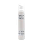 Scalp + Hair Treatment Foam