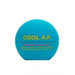 Cool A.F. Texturize + Have Fun!