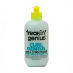 Curl Genius Curly Conditioner