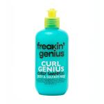 Curl Genius Curly Shampoo