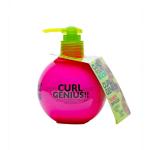 Curl Genius Tamer