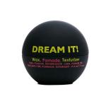 Dream It!! Wax Pomade Texturizer