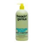 Moisture Burst Hydro Conditioner