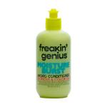 Moisture Burst Hydro Conditioner