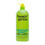 Moisture Burst Hydro Shampoo