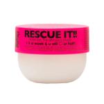 Rescue It!! Intense Treatment Mask