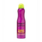 Shine Freak Shines + Smoothes Heat Protectant