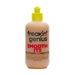 Smooth It!! Smoothing Conditioner