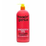 Smooth It!! Smoothing Shampoo