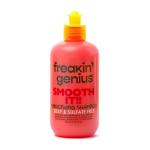 Smooth It!! Smoothing Shampoo