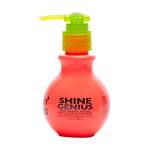 Shine Genius Anti-Break Serum