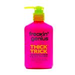 Thick Trick Thickening Cream