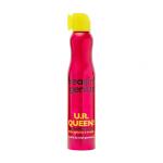 U.R. Queen! Hairspray Heat Protectant