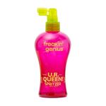 U.R. Queen! Spritzer