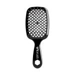 Unbrush Detangling Brush Moonlight Grey