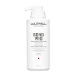 Dualsenses Bond Pro 60Sec Treatment