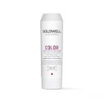 Dualsenses Color Brilliance Conditioner