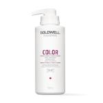 Dualsenses Color 60 Second Treatment