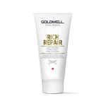 Dualsenses Rich Repair 60 Second Treatment