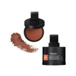 Dualsenses Root Touch Up Powder