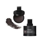 Dualsenses Root Touch Up Powder